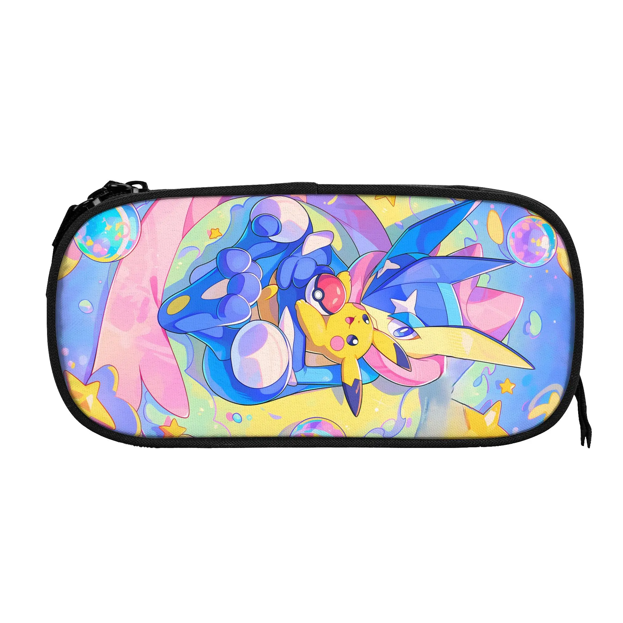 bolsas-de-grande-capacidade-para-criancas-com-tema-de-desenho-animado-pokemon-greninja-bolsa-de-estudo-portatil-para-meninos-e-meninas