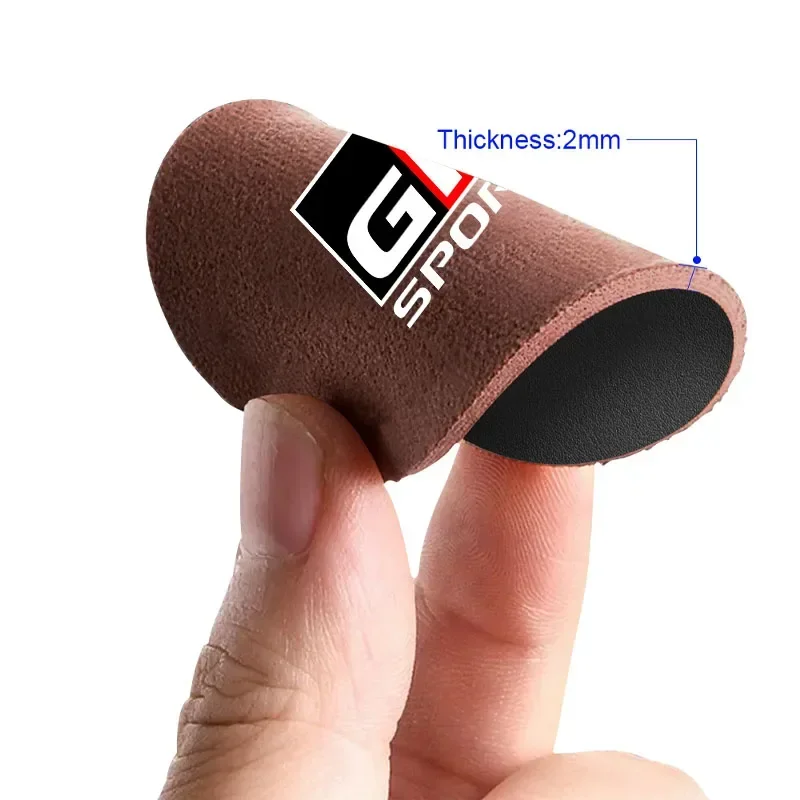 شارة كأس السيارة كوستر مقاوم للماء عدم الانزلاق غربلة واقية تسرب الصحن لتويوتا GR كورولا بريوس أفينسيس غازو سباق تويوتا هايلكس