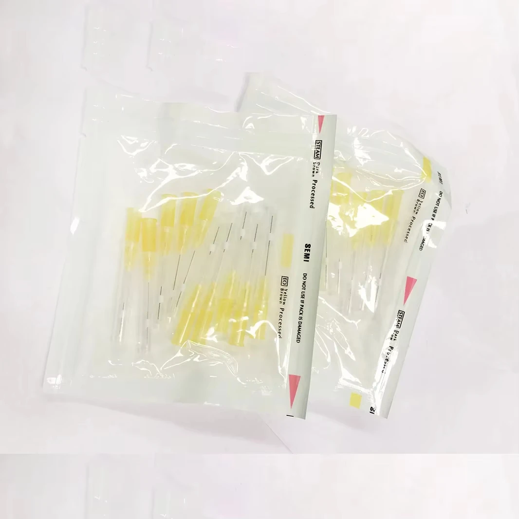 20Pcs PDO PCL Threads mono Screw Molding Fox Eye Cog Face Lift 26g 27g 29g 18g 19g Wholesale PDO PCL