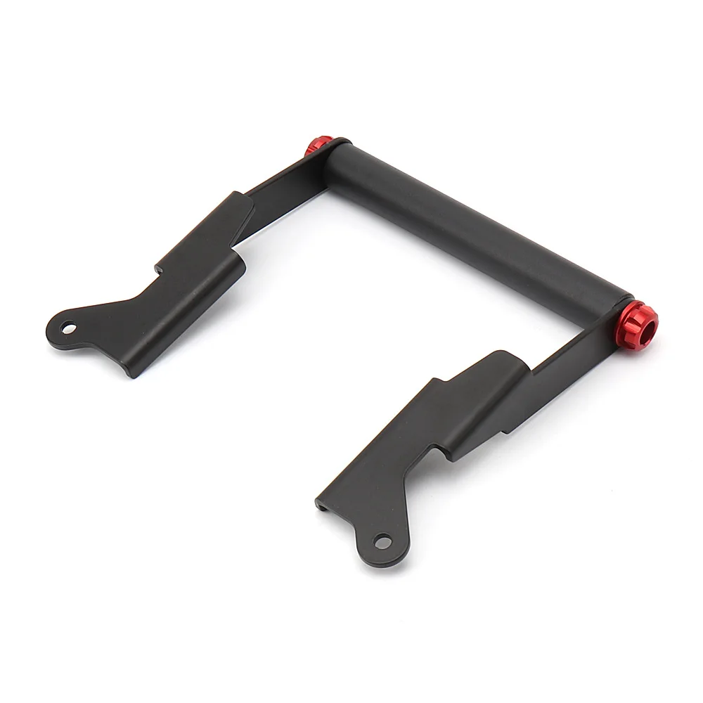 

Подходит для нового мотоцикла Yamaha XMAX 300, держатель для мобильного телефона, держатель GPS-навигации