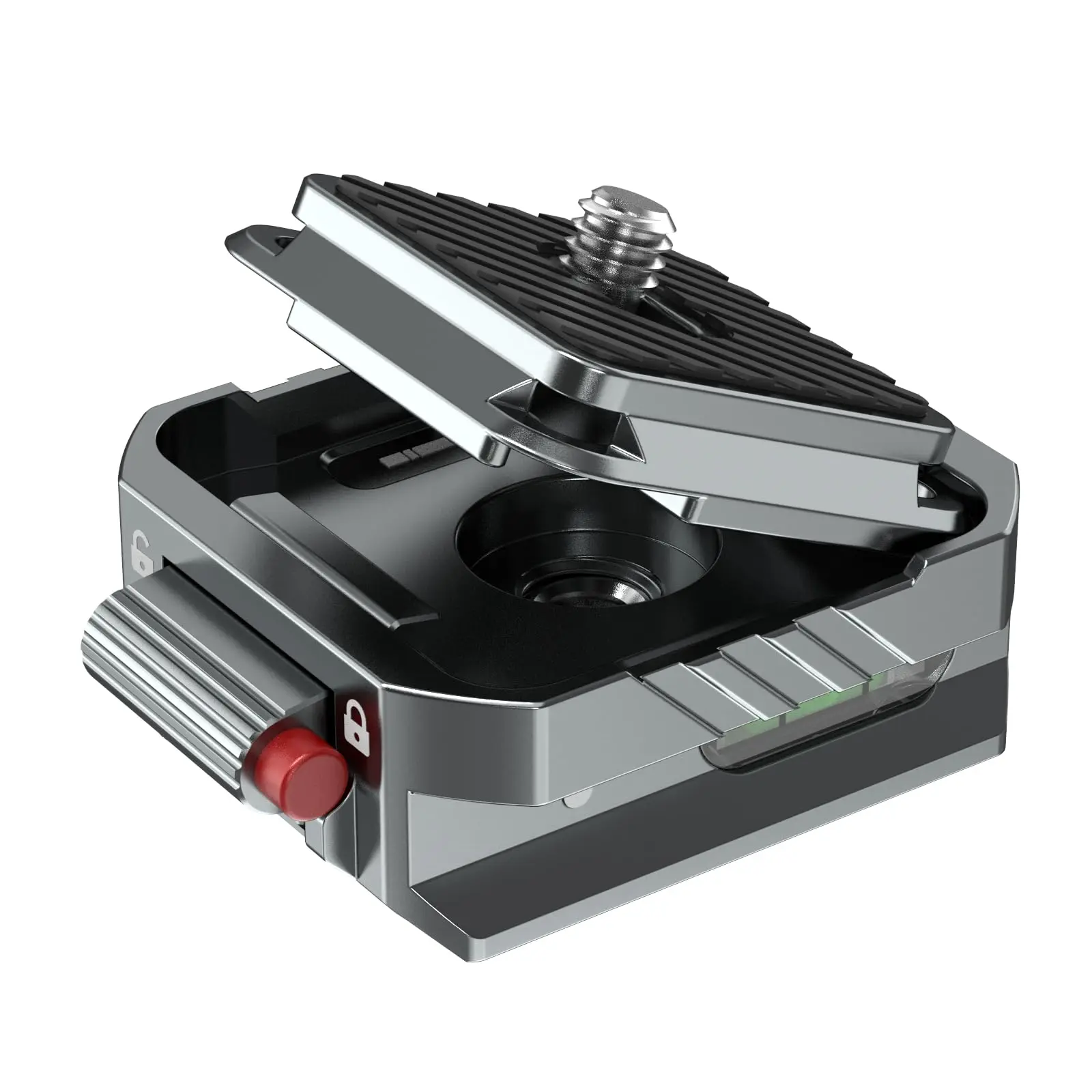 Leaplight Arca Quic…