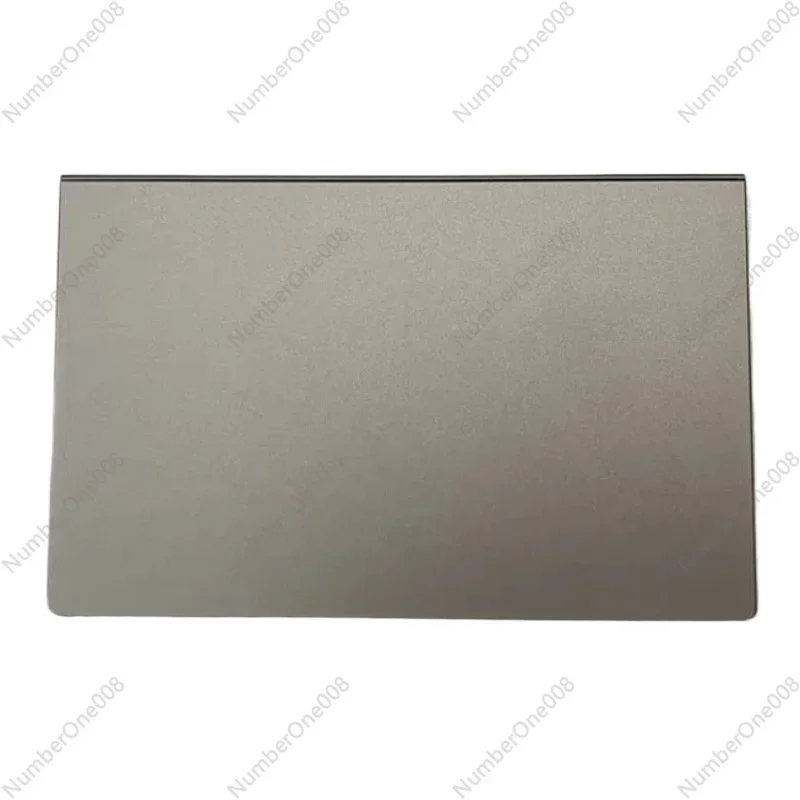 Clicker Mouse Board Pad Touchpad Original for Lenovo Thinkpad T480S X390 X395 T490S T495S E14 X13 T14S Laptop 01LV589