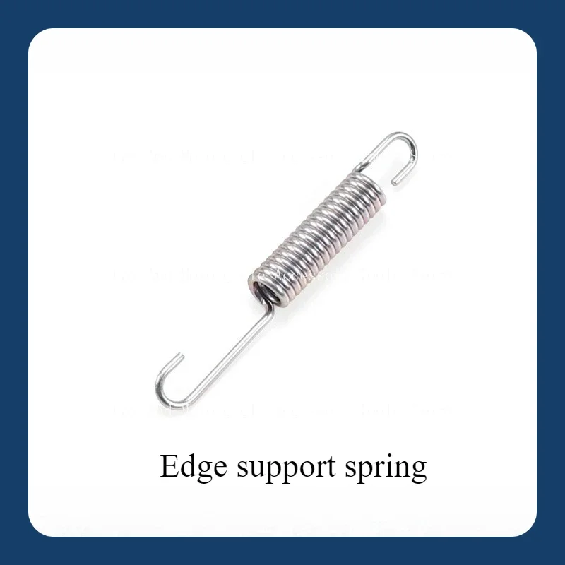 Apply To Kaiyue 450RR Side Support ZF400GS-A Motorcycle Foot Support Side Bracket