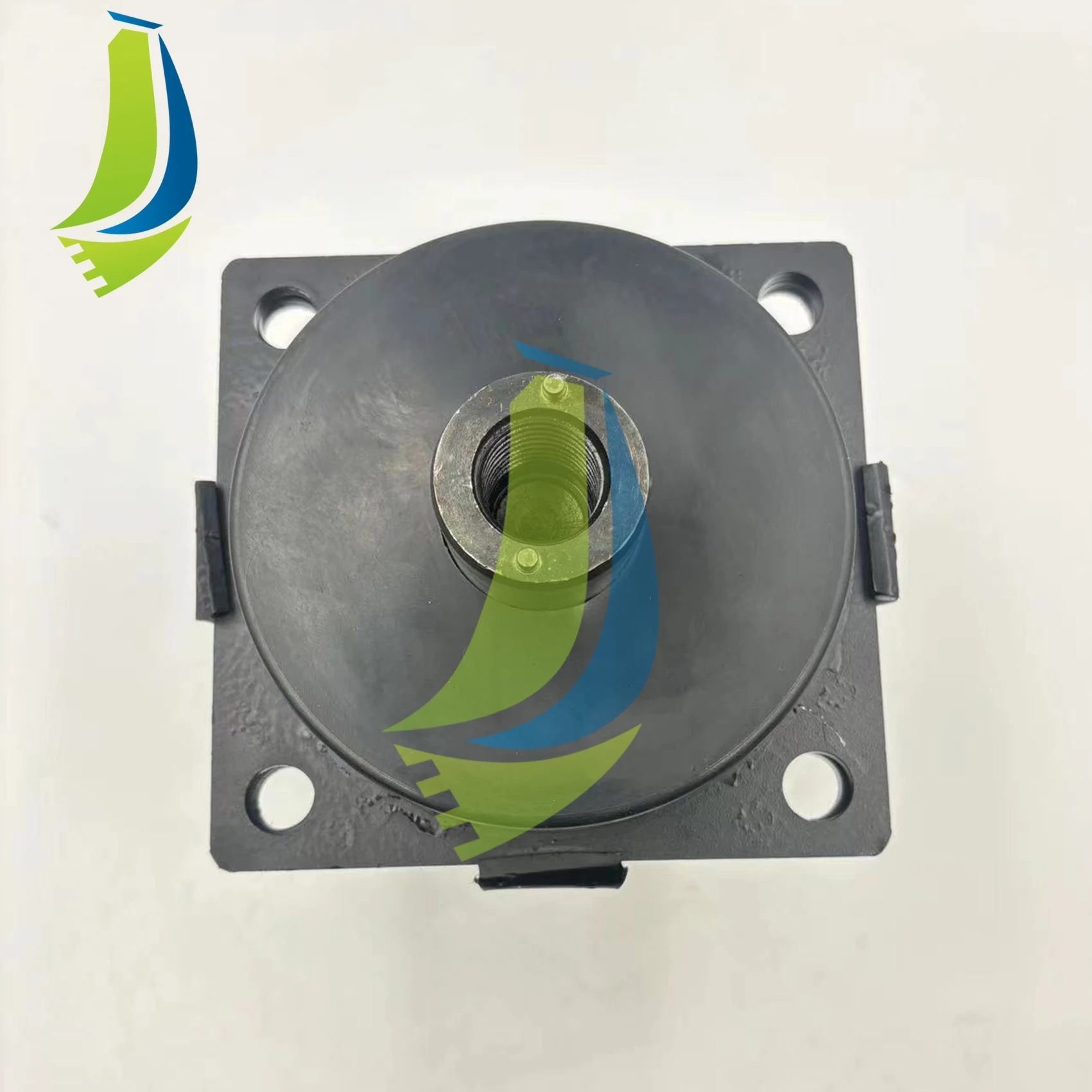 17A-54-46130 Cushion for D155AX-6 Bulldozer