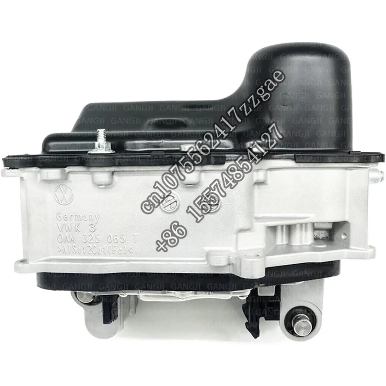 Auto Accessories DQ200 0AM Gearbox Mechatronic 0am325065s And 0927769K Compatible With VW  Skoda Seat Automotive