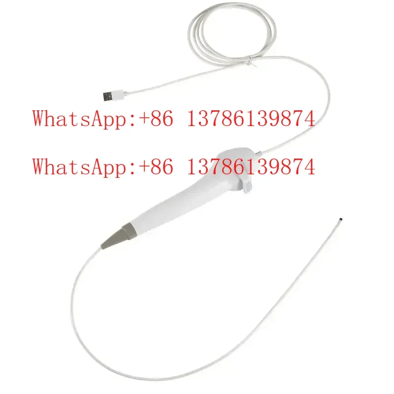 2023 Rhinolaryngosc…