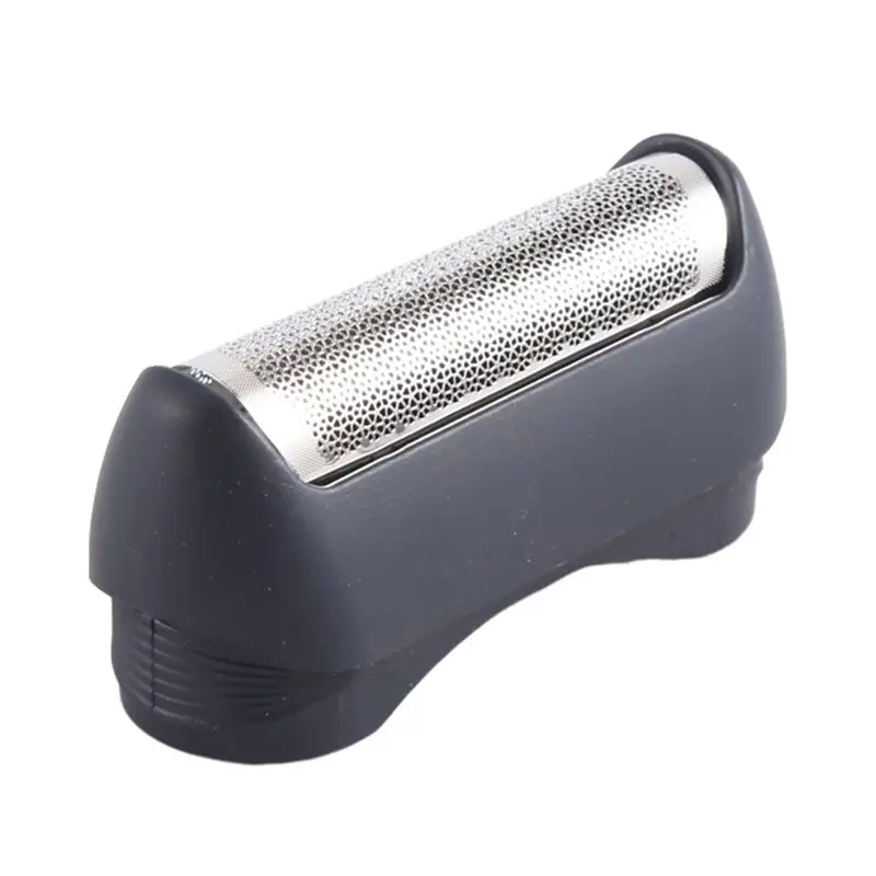 Benchmade Quality For Braun Electric Shaver Head Omentum 11B Series 1 110 120 130 140 150 150S-1 130S-1 5684 5685
