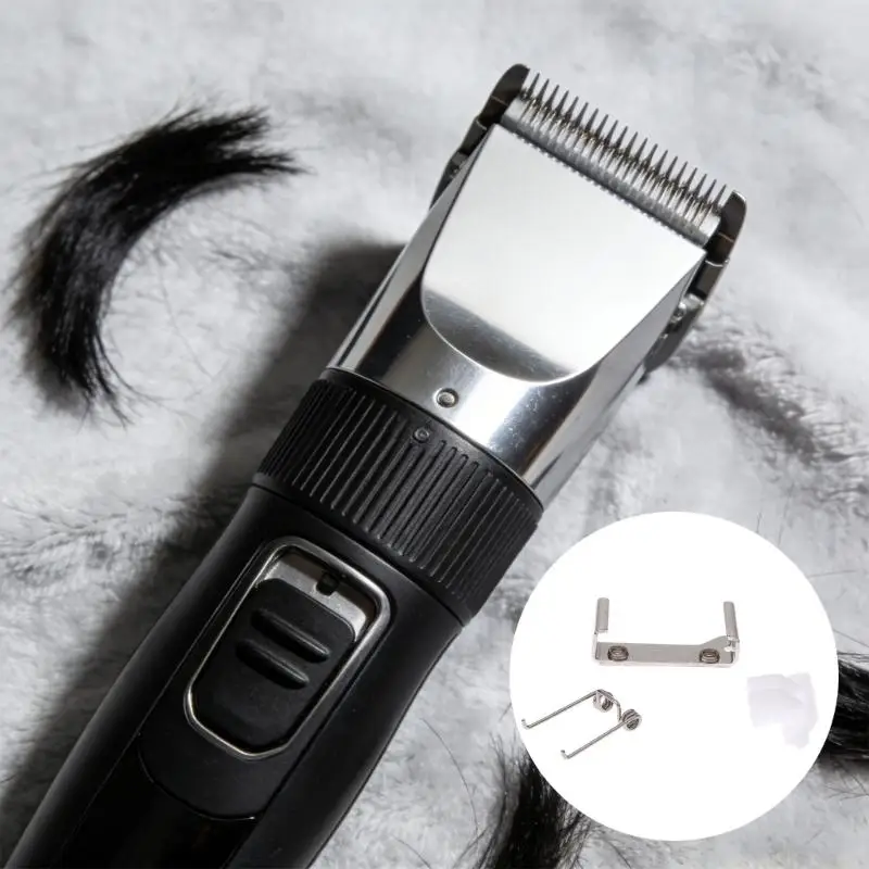 

Замена поворотной головки D0AB для аккумуляторного триммера 2020C P800