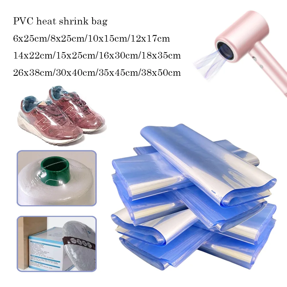 yZ[z25 PVCMktB L  PVCMkobO Xj[J[AЁA^Cیp