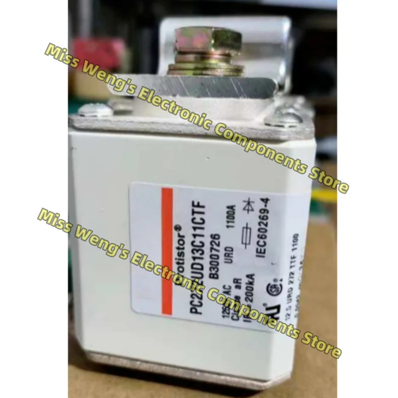 

PC272UD13C10CTF PC272UD13C11CTF PC272UD11C13CTF PC272UD11C14CTF PC272UD10C16CTF PC272UD90V18CTF PC272UD75V20CTF PC272UD65V22CTF