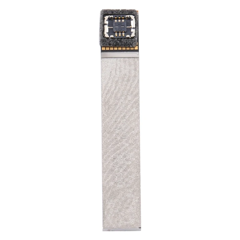 For iPhone 12 / 12 Pro 5G mmWave Antenna Module