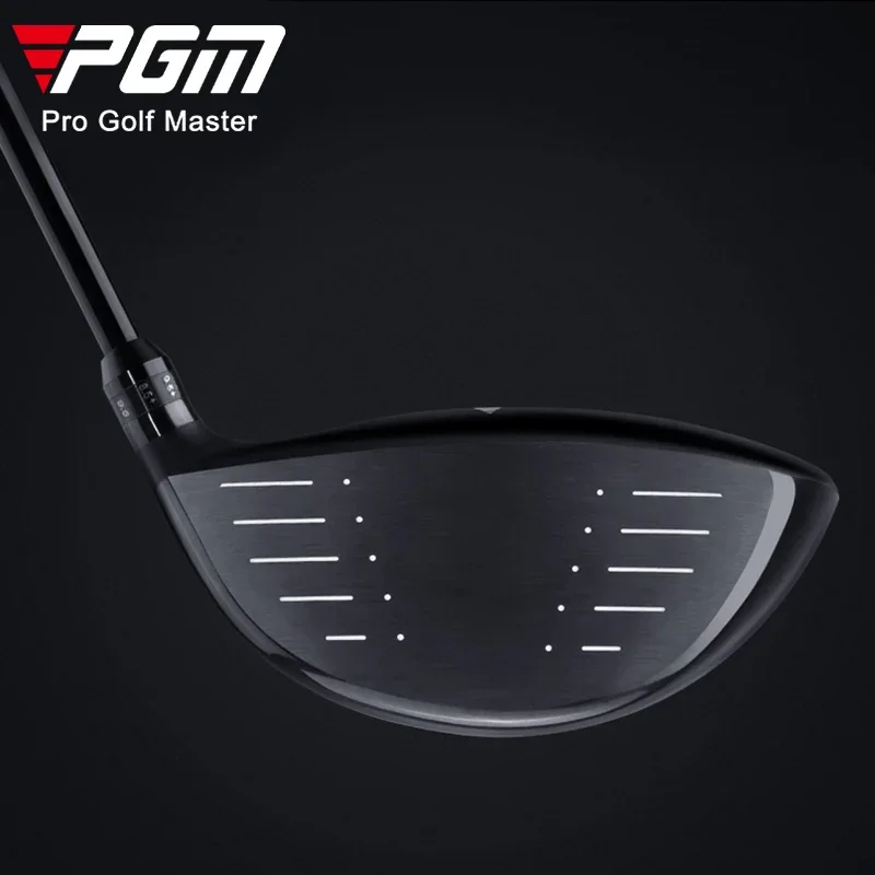 PGM OEM left handed golf clubs custom complete practice full set iron driver putter golf clubs