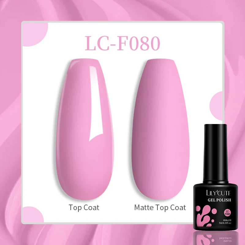 LC-F080