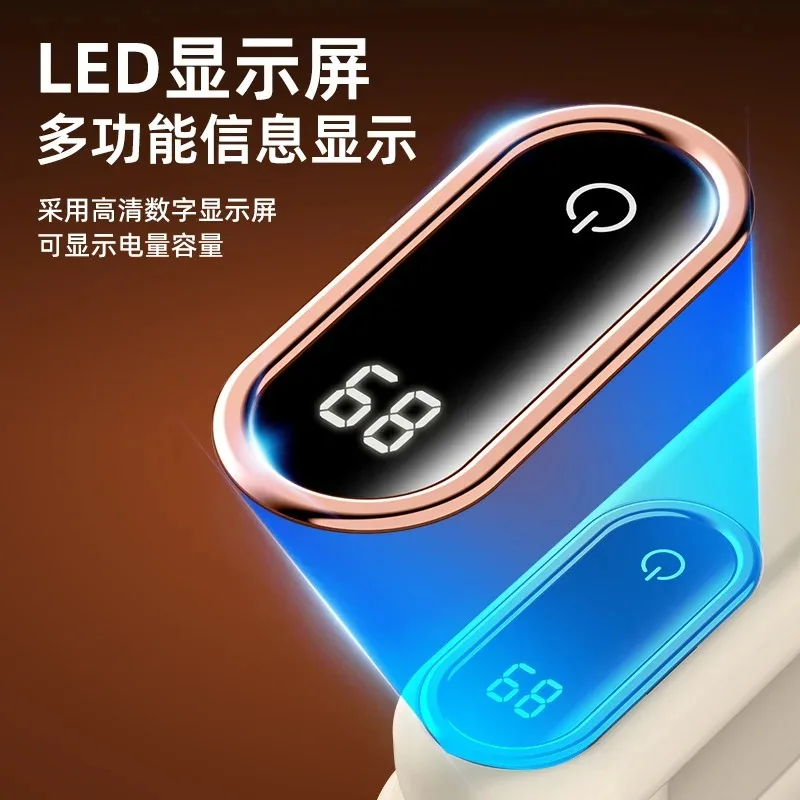 Бытовая одежда, электрическое средство для удаления ворса, бритва для ткани, портативное средство для удаления пуха с одежды, триммер с меховыми шариками, USB