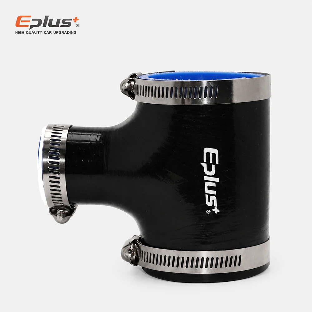 mangueira-t-de-silicone-preta-de-3-vias-tubo-de-entrada-de-ar-universal-para-turbo-adaptador-de-gel-de-silica-reforcado-para-intercooler