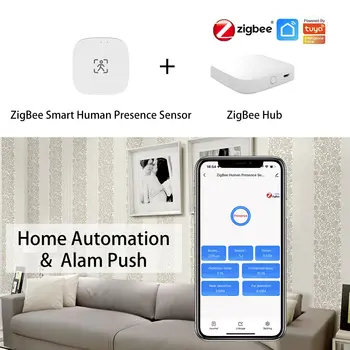 8 best sales Soil sensor zigbee - №7