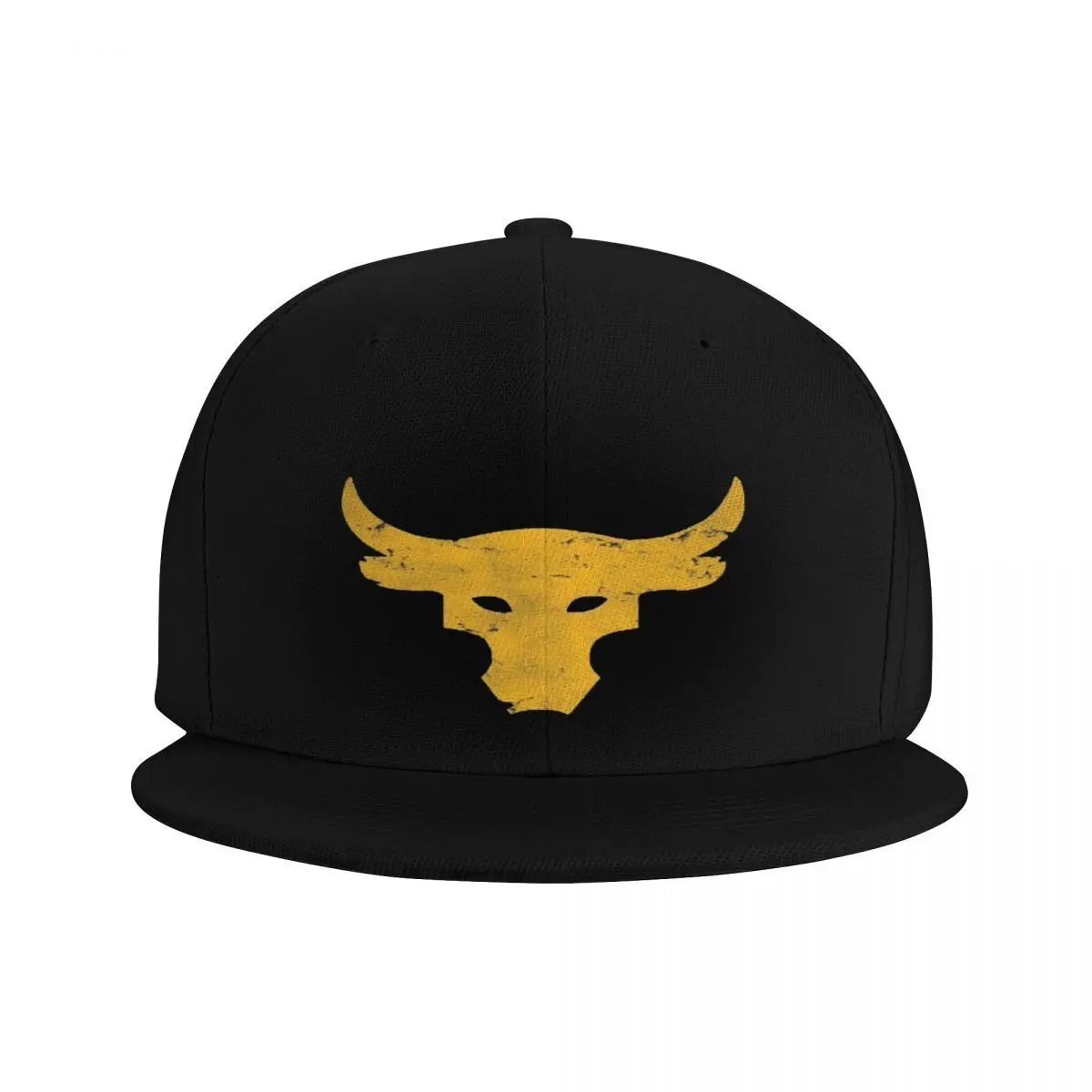 Brahma Bull 176 Hat Men Caps Men Women's Cap Hats For Men Women's Baseball Cap Man Hat Baseball Cap