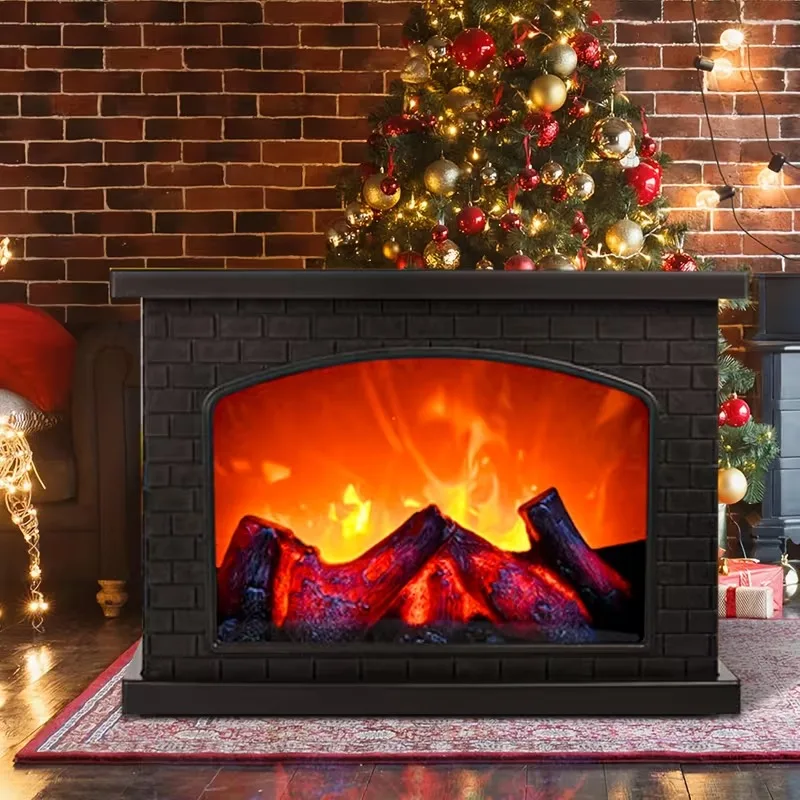 lanterna-led-vintage-para-lareira-com-chamas-realistas-piscantes-alimentada-por-usb-e-bateria-decoracao-sem-chamas-para-interiores-patios-e-mesas