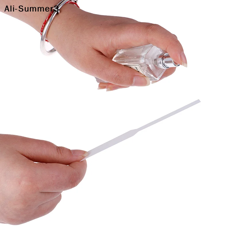 【Ua】【Su3】100Pcs 130…