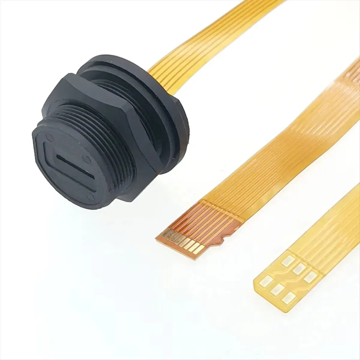 suporte-para-cartao-a375z-equipamento-industrial-cartao-micro-sd-conector-de-expansao-de-alta-velocidade-soquete-para-cartao-de-memoria-suporte-para-cartao-tf-confiavel