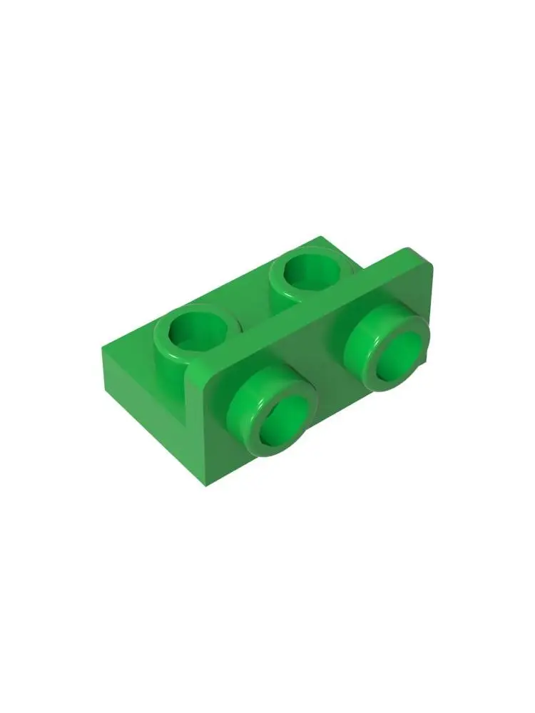 Gobricks – blocs de construction en briques MOC, 10 pièces, compatibles avec 99780, jouets pour enfants, à assembler, pièces éducatives, cadeau 20222