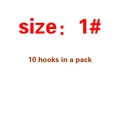 NO   1