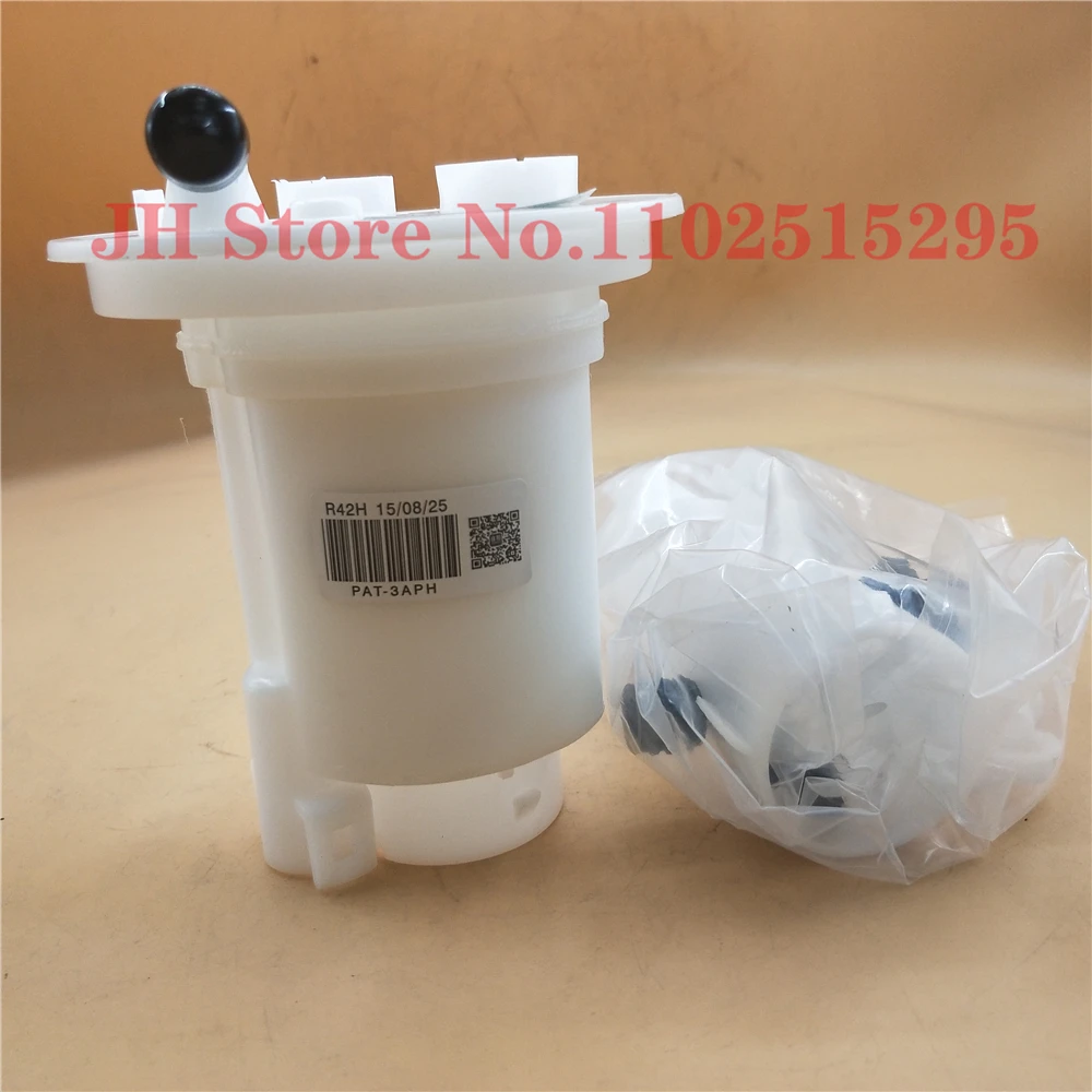 JH 23210-87403 Fuel Filter Fit For Daihatsu Terios 1.3L 2003-2006 2321087403 23210 87403 23210-87Z03 2321087Z03