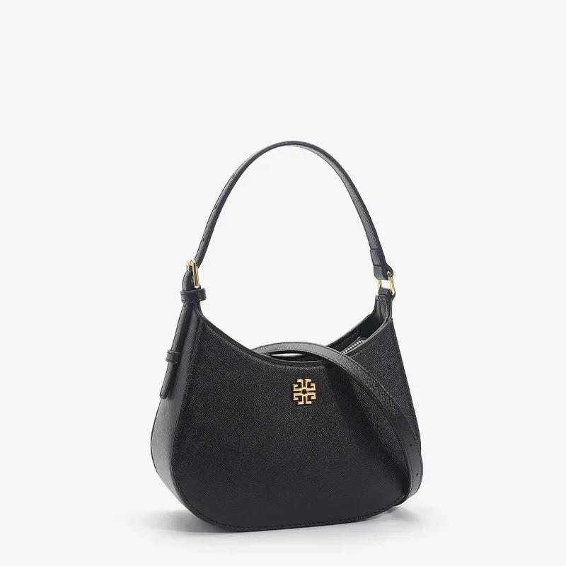 Bolsos cruzados clásicos de diseñador de lujo para mujer, bolso de compras de gran capacidad, bolso de mano de cuero, bolso de hombro de moda, alta calidad