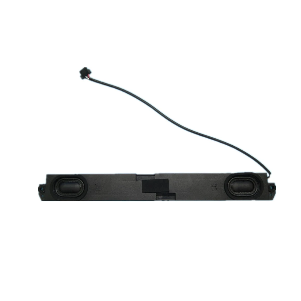 

Laptop Internal Speakers For Lenovo ideapad Y710 Black