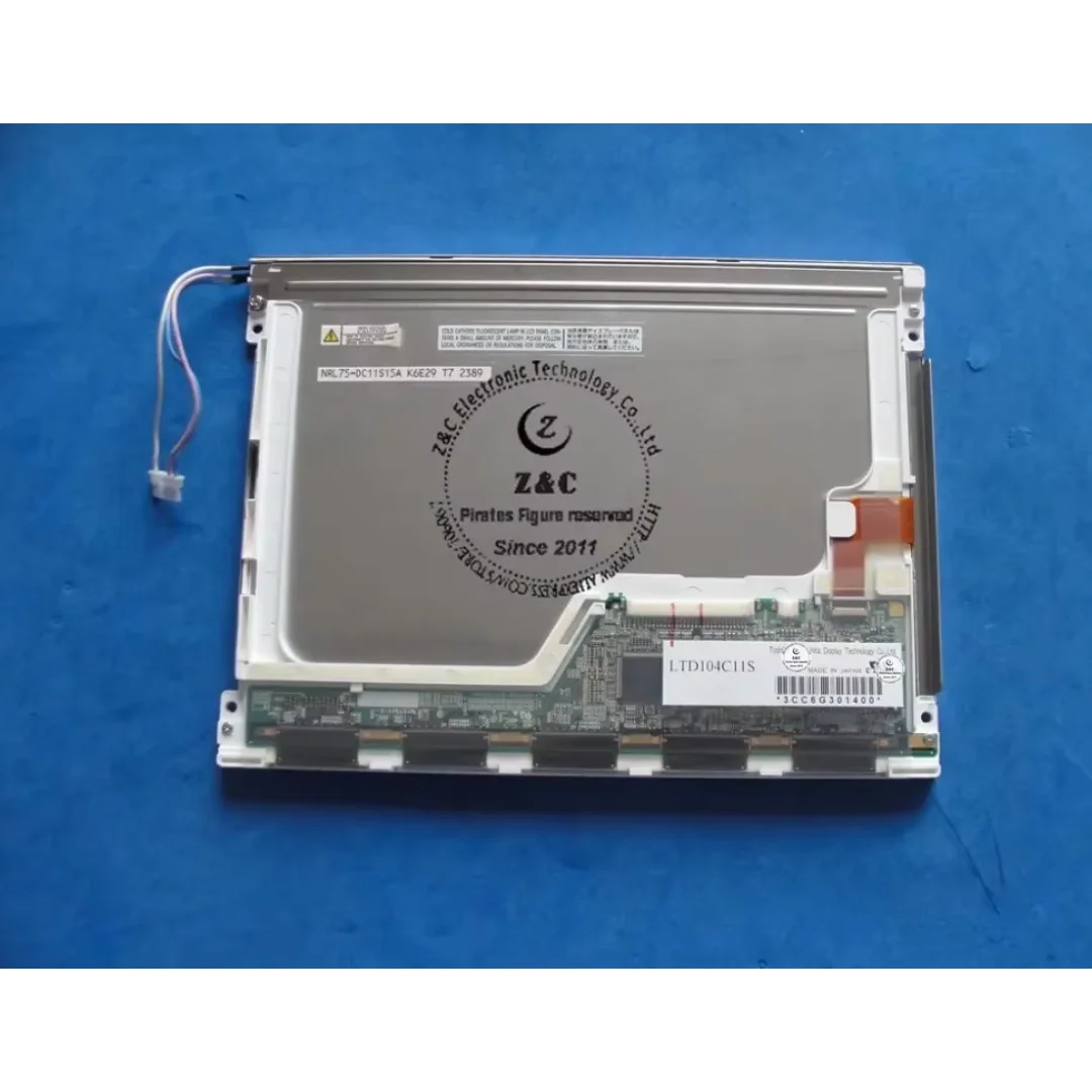 ltd104c11s-f-h-a-original-a-grade-104-inch-lcd-display-for-omron-ms10-tv00b-v2-industrial-equipment