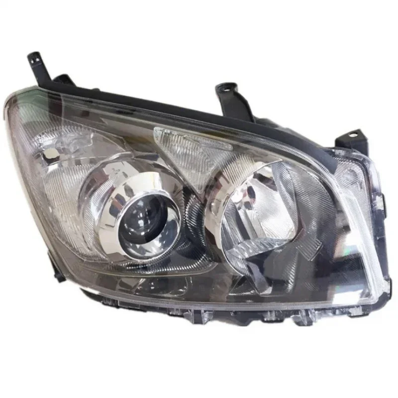 Wholesale Halogen & Xenon Headlamp Headlight Assembly Head Lamp For Toyota RAV4 81170-0R030 81130-0R030