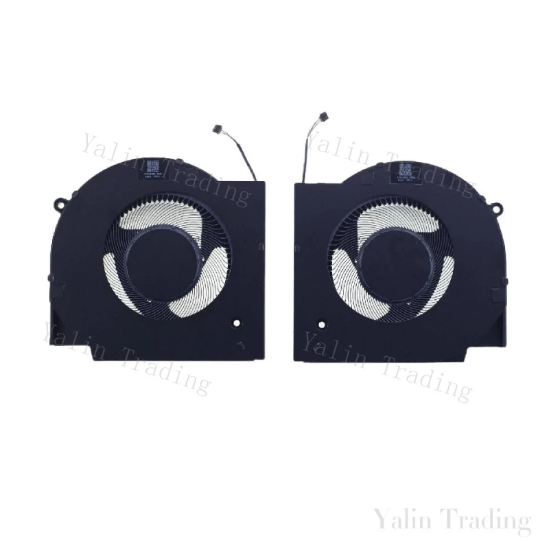 ss-new-laptop-cpu-gpu-cooling-fan-for-razer-blade-16-2025-rtx-5090-replacement