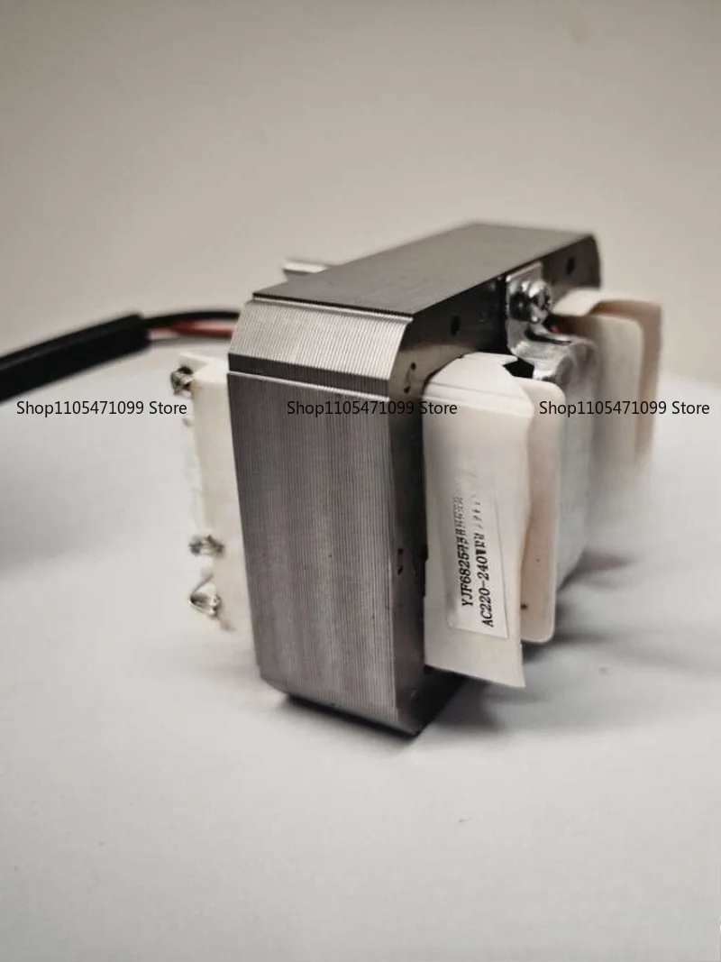 Range Hood Cover Pole Motor Ultra-thin Hood Motor YJF6825 CCW Universal YJF6822