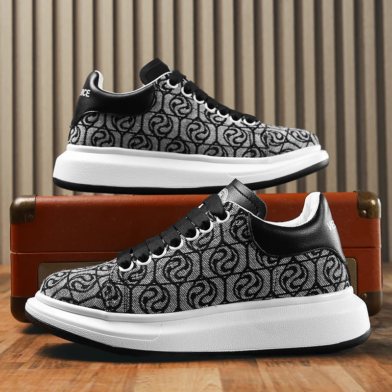 أحذية تنس عالية الجودة للنساء ، أحذية رياضية مريحة ، أحذية أكاديمية غير رسمية ، أحذية بيضاء صغيرة ، موضة ، جديدة ،