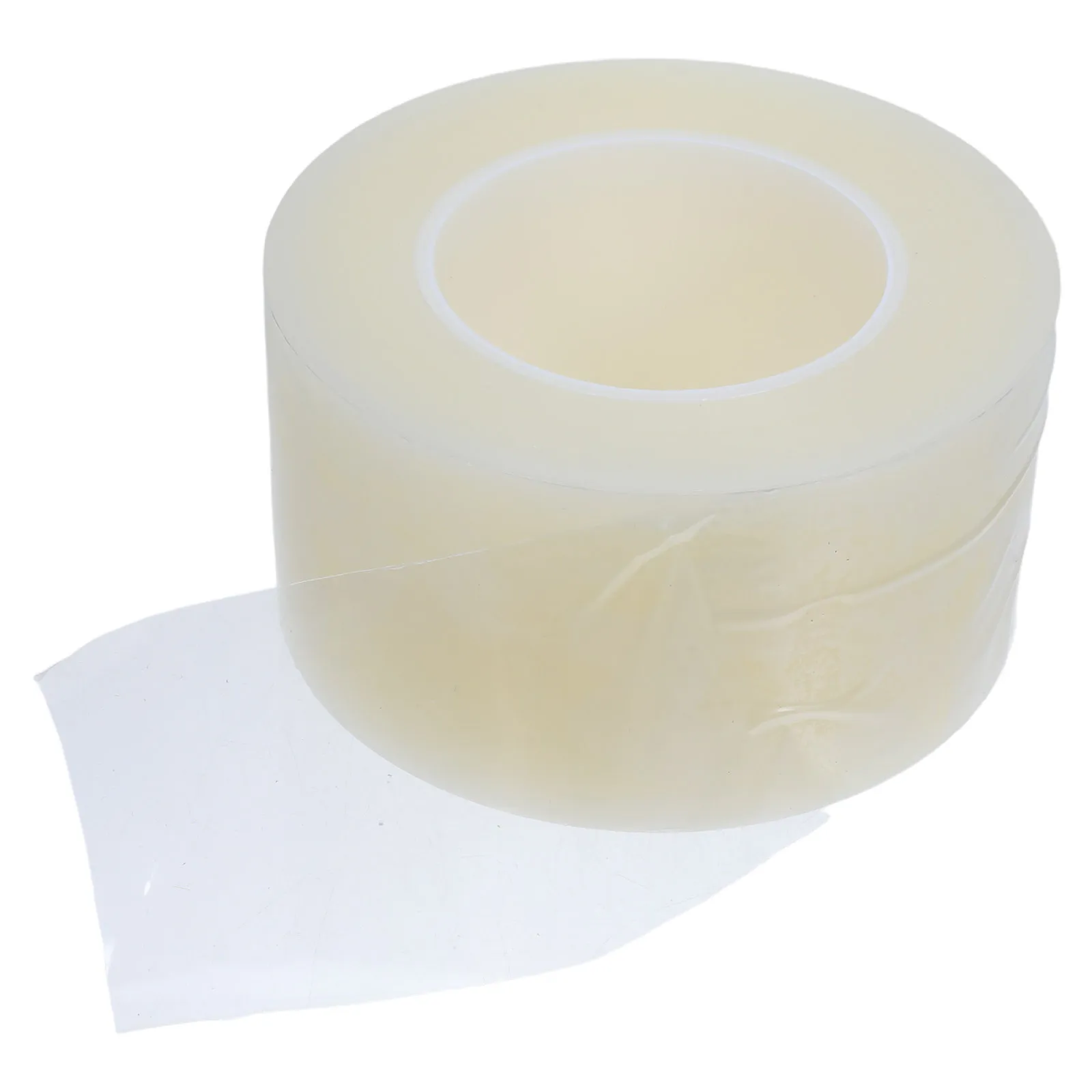 

Transparent Protective Film Self Adhesive Clear Glass Window Car Interior Door Paint Sticker Table Laminate Cover For Home