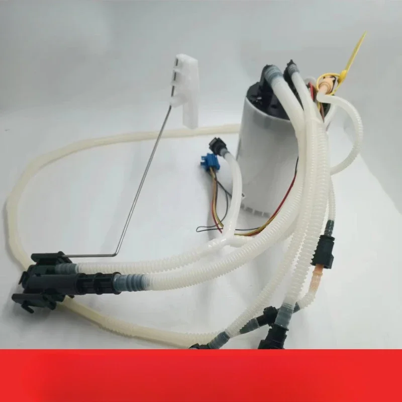 Applicable To 2010-2016 Fuel Pump Assembly 9706201201201