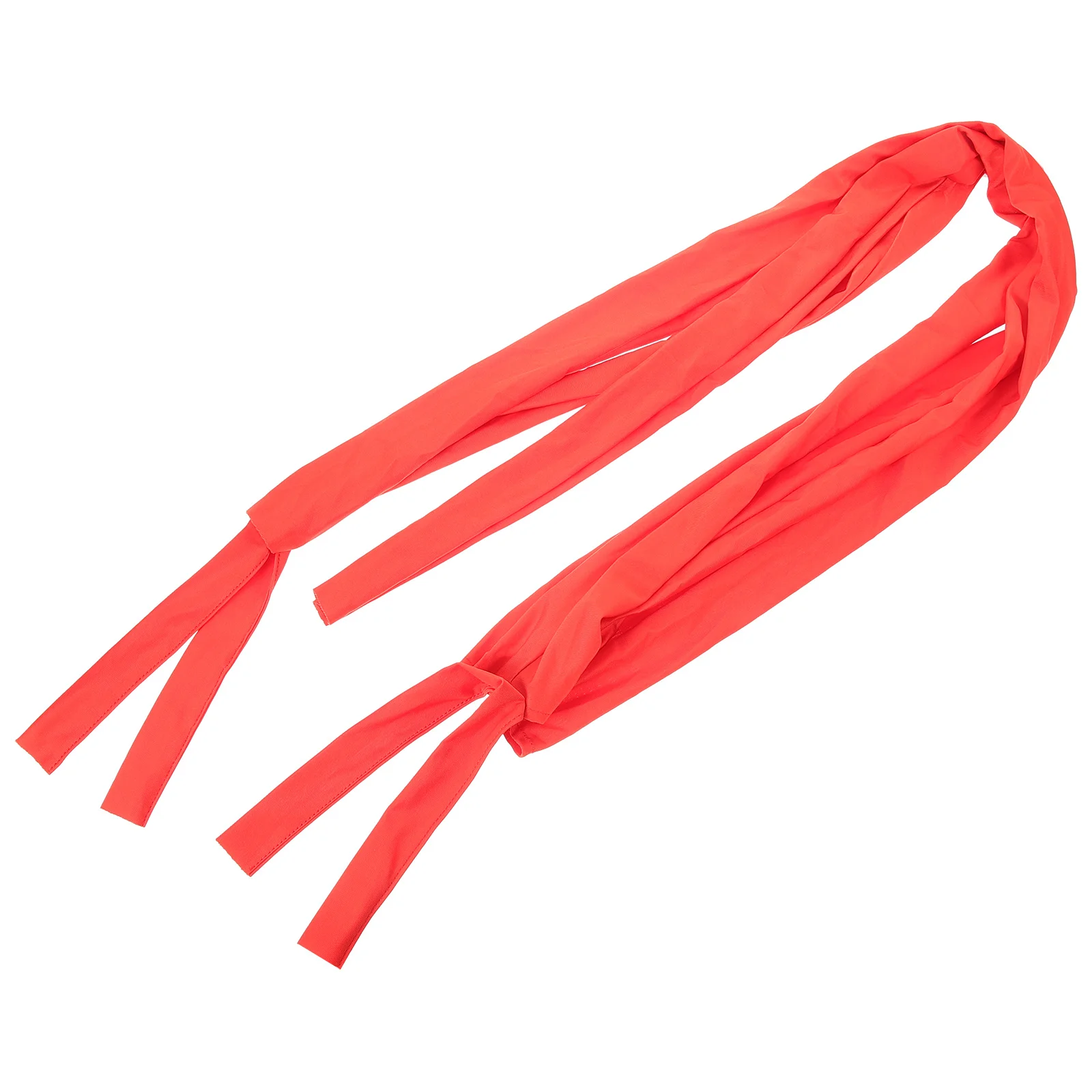 Borsa di protezione per coda di cavallo Supporto per coda di cavallo resistente allo strappo Forniture per toelettatura multifunzionali Forniture agricole Borsa per code di bestiame