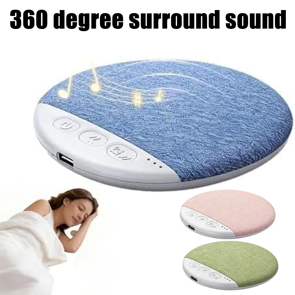 Portable Bedside Wh…