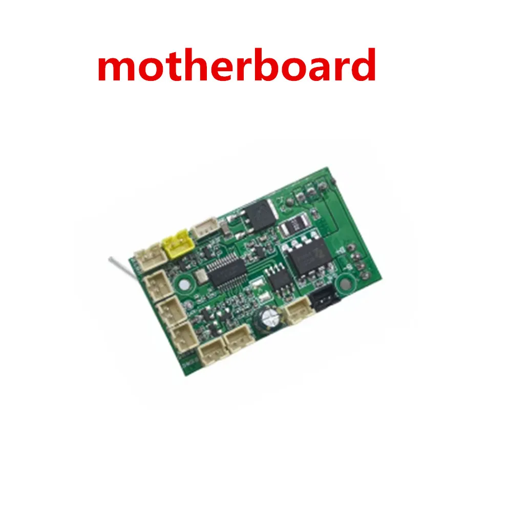 JJRC C8835 Teile/Reifen/Motor/Motherboard/Servo/Batterie/7,4 V 500 mAh Original Zubehör Verwendung Für JJRC C8835 RC Auto