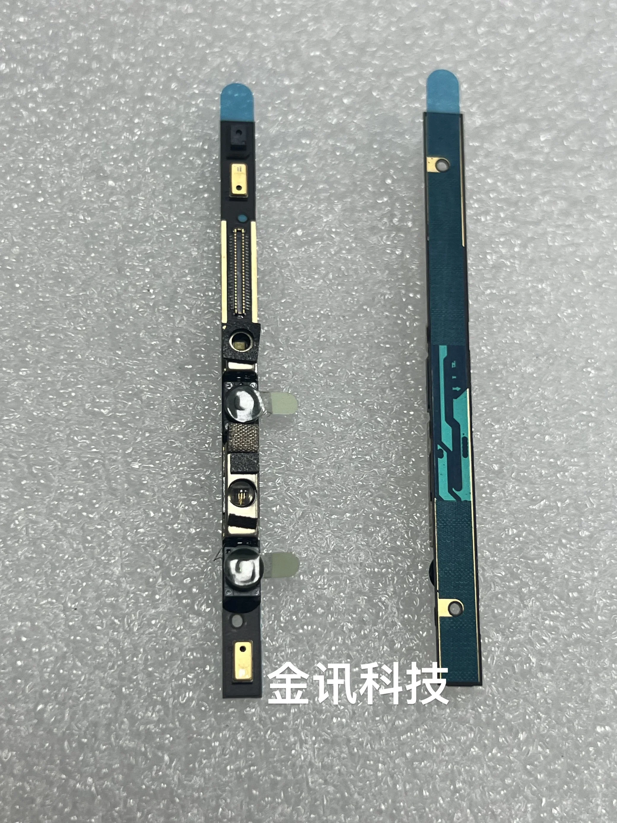 

FOR Latitude E7440 Built-in Microphone Camera 08FC99 8FC99