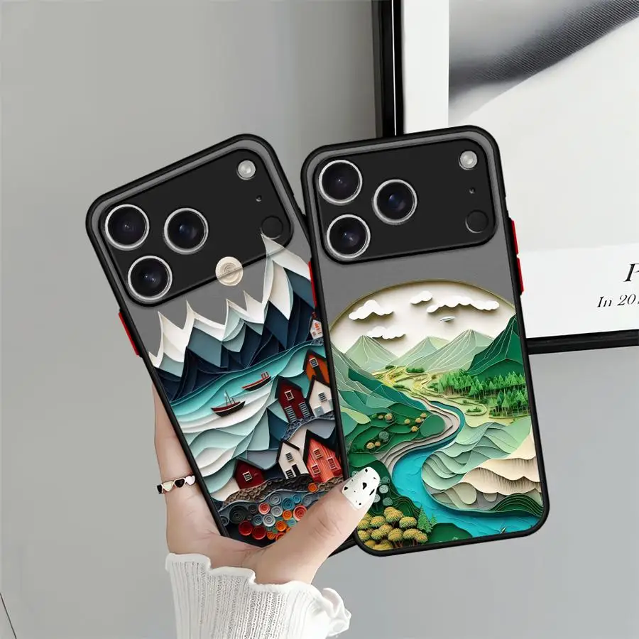 Summer Sky Suspensi… - image