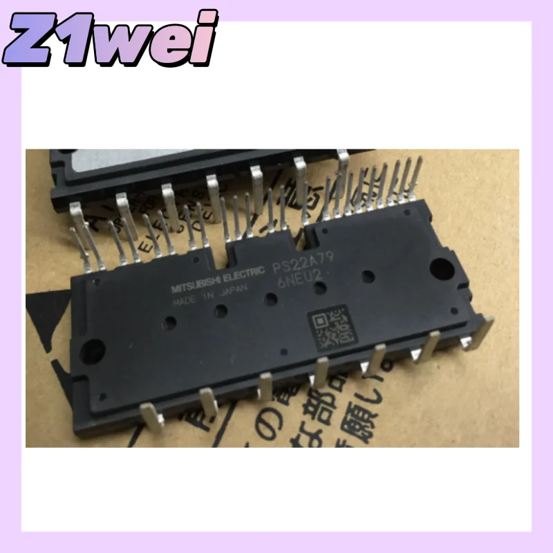 PS22A78-E PS22A79 PS22A76 PS22A76-N PS22A74 PS22A73 PS22A72 New and original MODULE Free Shipping