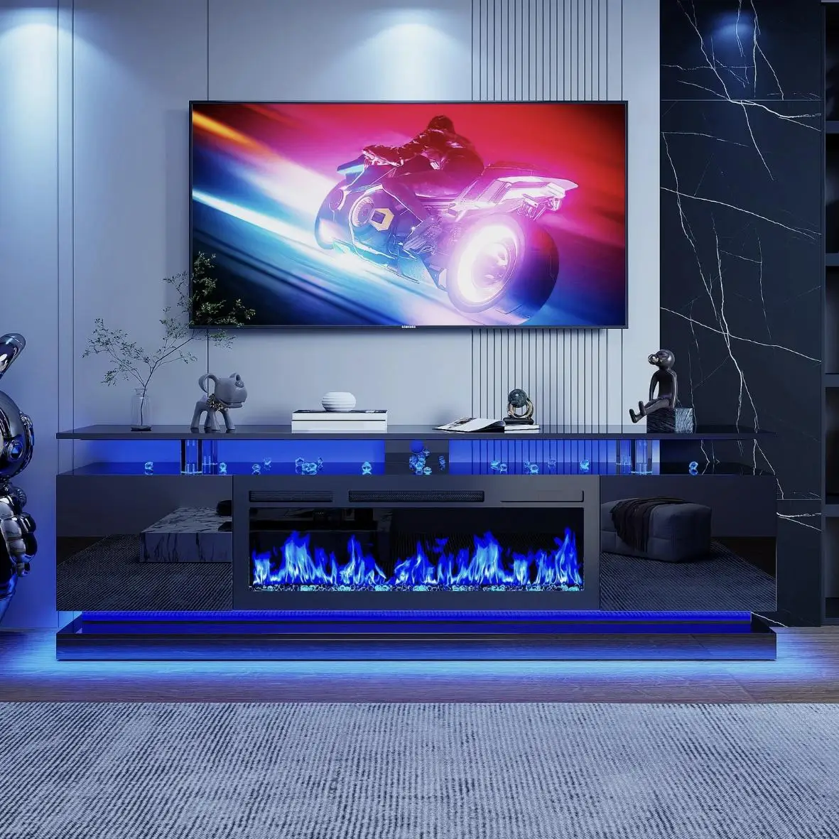 Bedroom TV Stand Custom: Is It Worth the Money? An Honest 2026 Guide