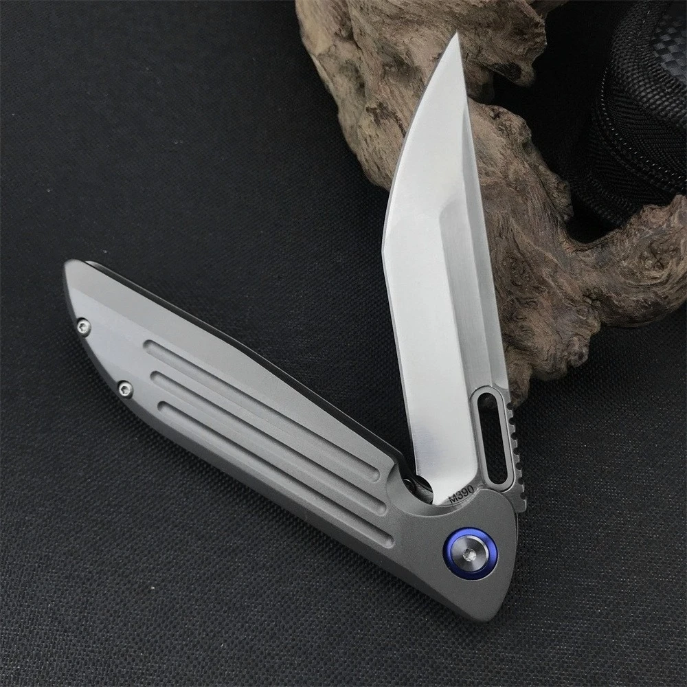 cuchillo-de-hoja-fija-de-acero-d2-de-alta-dureza-mango-antideslizante-g10-con-funda-kydex-equipo-edc-portatil-para-pesca-al-aire-libre