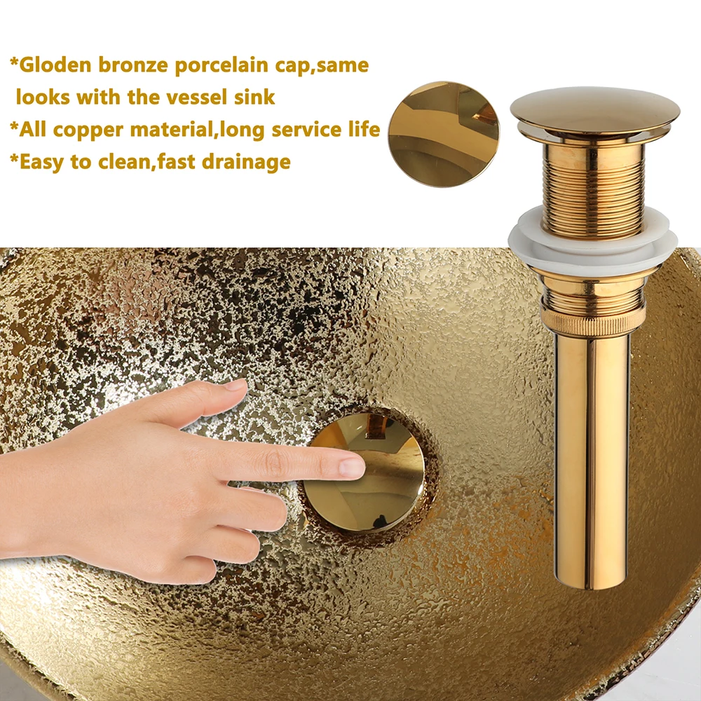 Set Wastafel Keramik SINLAKU,  - Home Bathroom Wash Basin ulasan dan harga