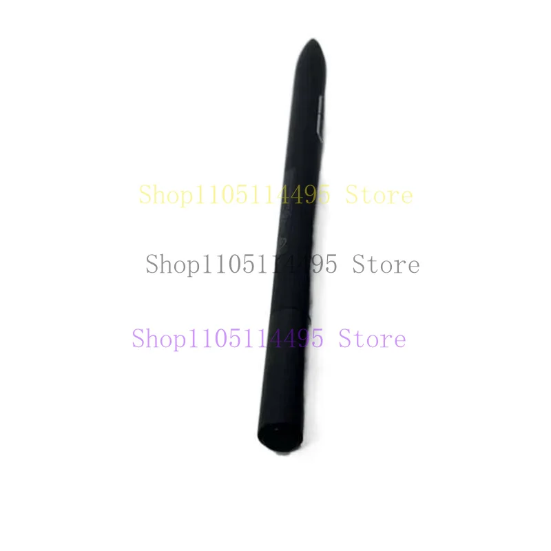 

FOR Asus Pen 2.0 SA203H MPP 2.0, Compatible with Asus Pen 2.0 SA203H,