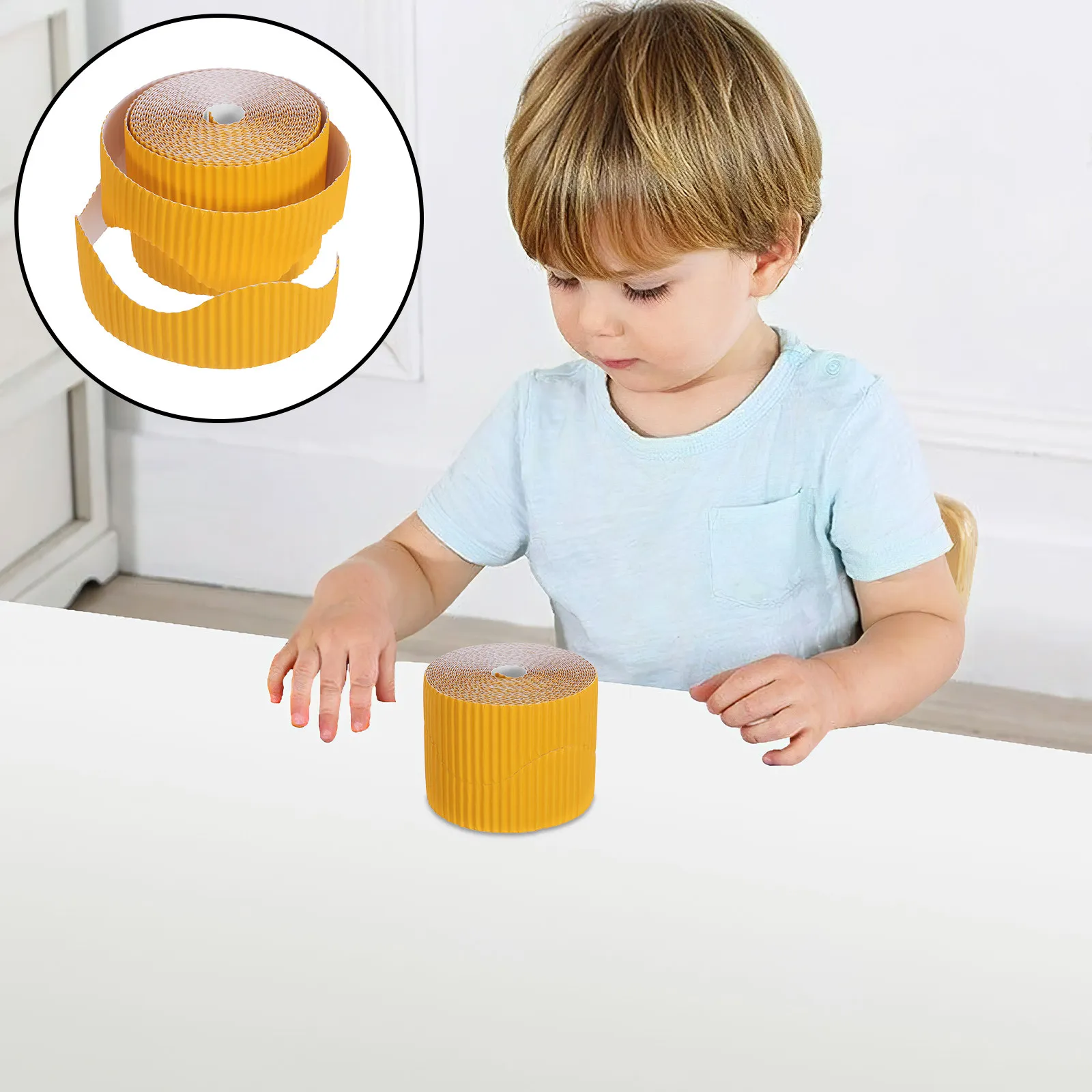 1-rolo-de-borda-ondulada-corrugada-24-polegadas-x-246-pes-rolo-de-papel-para-artesanato-diy-papel-de-fundo-para-quadro-de-avisos-decoracao-de-sala-de-aula