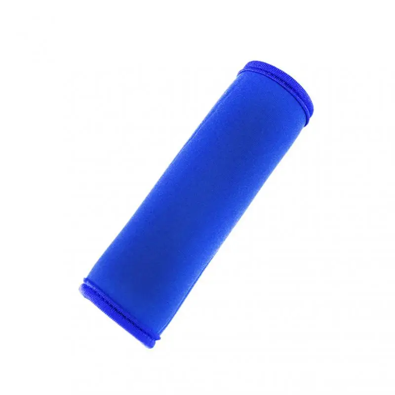 Electric Foot Dead Skin Callus Remover Grinding Rasp Pedicure Machine Foot Grinder Nail Files Cleaning Tools for Hard