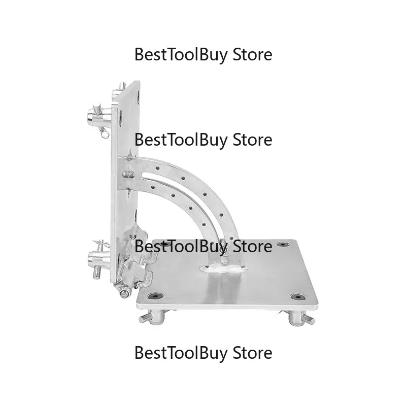

Suitable for stages, DJ bars, concerts, stadium events
