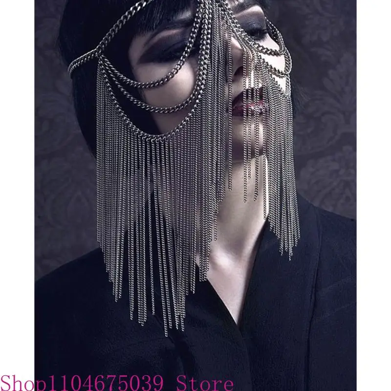 5ASD PUNK MASSERADE MENTERADE CHEALAND CARNING LAGE CARKELS FACE MEDLOOK REALLEWERDRY JOLLEYRY